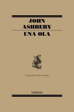 Imagen del producto 9788426413963