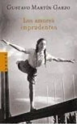 Imagen del producto 9788426414793-26045