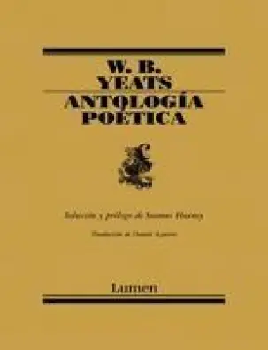 Imagen del producto 9788426415240