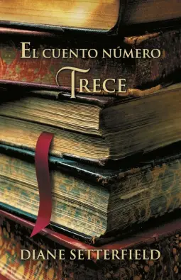 Imagen del producto 9788426416049