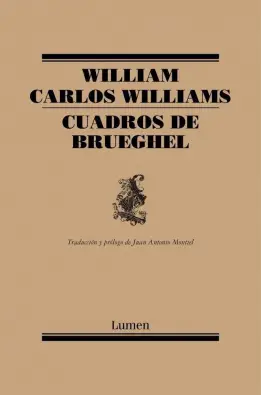 Imagen del producto 9788426416193