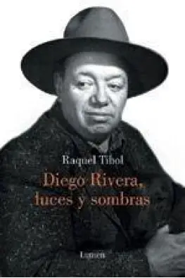 Imagen del producto 9788426416261