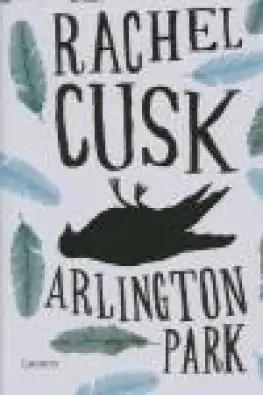 Imagen del producto 9788426416384