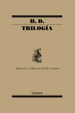 Imagen del producto 9788426416551