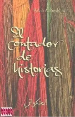 Imagen del producto 9788426416834