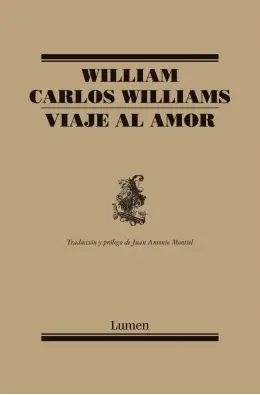 Imagen del producto 9788426416971