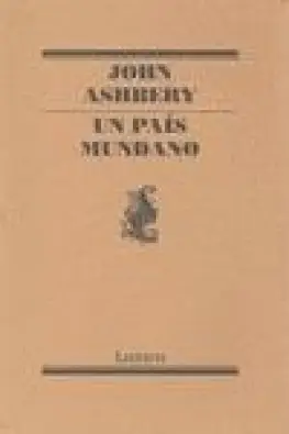 Imagen del producto 9788426417527