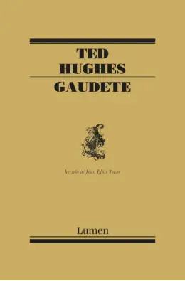 Imagen del producto 9788426417619