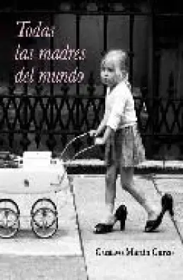 Imagen del producto 9788426417633