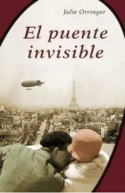 Imagen del producto 9788426417657