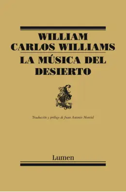 Imagen del producto 9788426417817