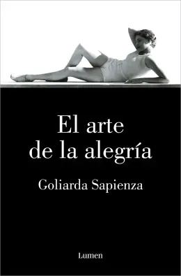 Imagen del producto 9788426418333