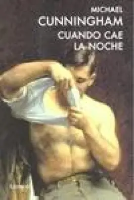 Imagen del producto 9788426418630