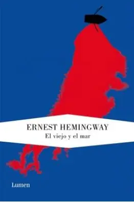 9788426418678