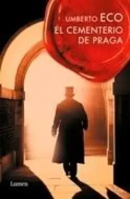 Imagen del producto 9788426418685