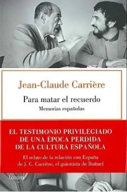 Imagen del producto 9788426418890