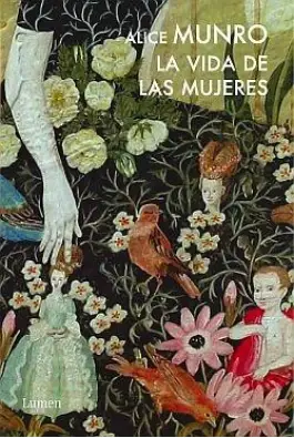 Imagen del producto 9788426419477