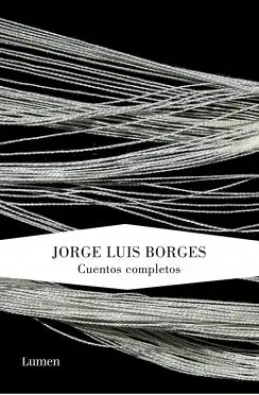 Imagen del producto 9788426420213