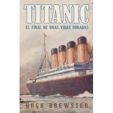 Imagen del producto 9788426420268