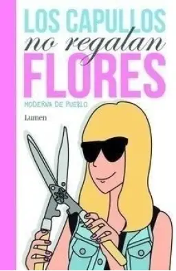  Imatge del producte9788426421371