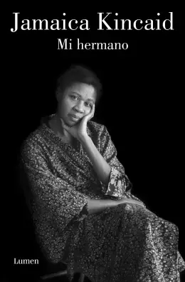 Imagen del producto 9788426422002