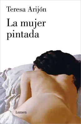 Imagen del producto 9788426422705