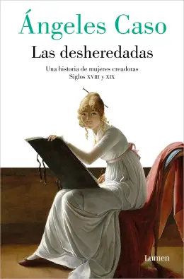 Imagen del producto 9788426422811