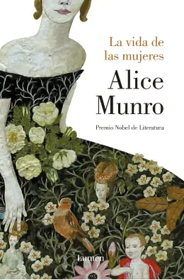 Imagen del producto 9788426423252