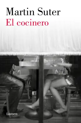 Imagen del producto 9788426423504