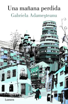 Imagen del producto 9788426424860