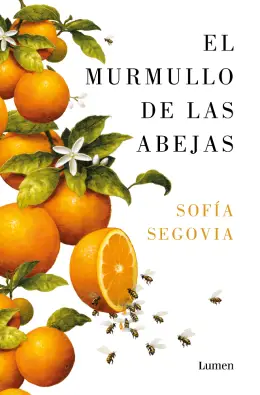 Imagen del producto 9788426424921