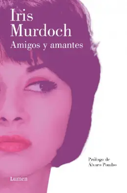 Imagen del producto 9788426425690