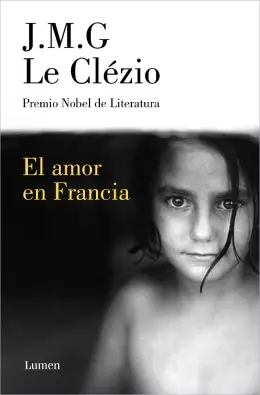 Imagen del producto 9788426425980
