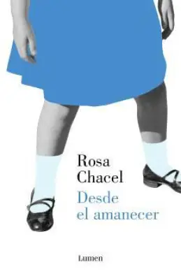 Imagen del producto 9788426426178