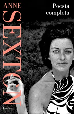 Imagen del producto 9788426426321