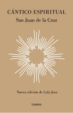 Imagen del producto 9788426426420