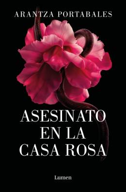 Imagen del producto 9788426426710