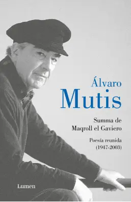 Imagen del producto 9788426426802