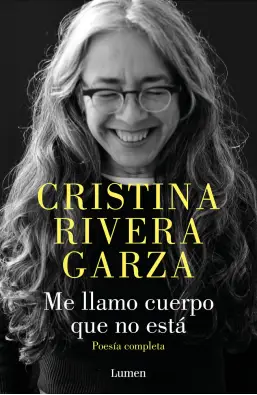 Imagen del producto 9788426426932