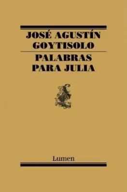 Imagen del producto 9788426427649