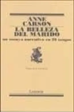 Imagen del producto 9788426428714