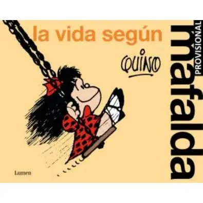 Imagen del producto 9788426428851