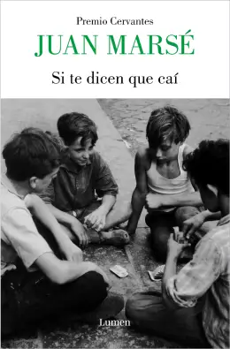 Imagen del producto 9788426428998