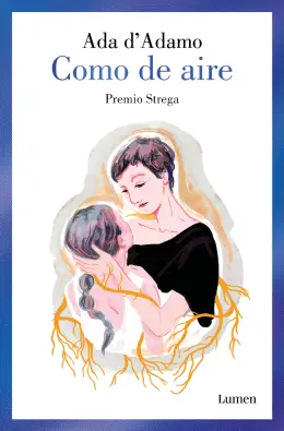 Imagen del producto 9788426430649