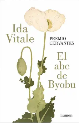 Imagen del producto 9788426430793