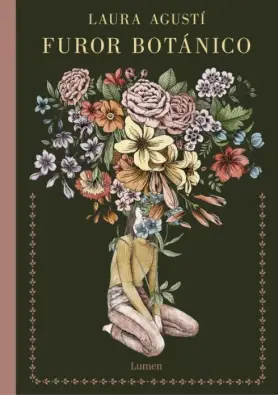 Imagen del producto 9788426430908