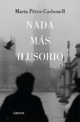 Imagen del producto 9788426430939