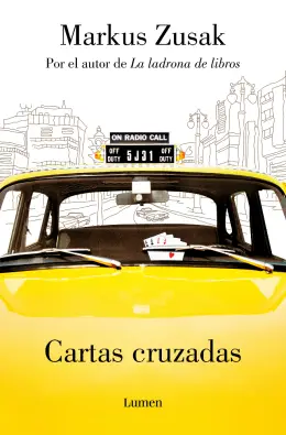 Imagen del producto 9788426431028