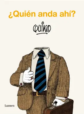 Imagen del producto 9788426431134