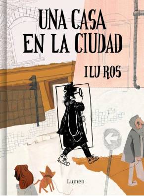 Imagen del producto 9788426431349
